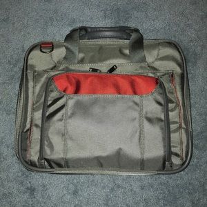 🔥PRICE DROP🔥Laptop Briefcase